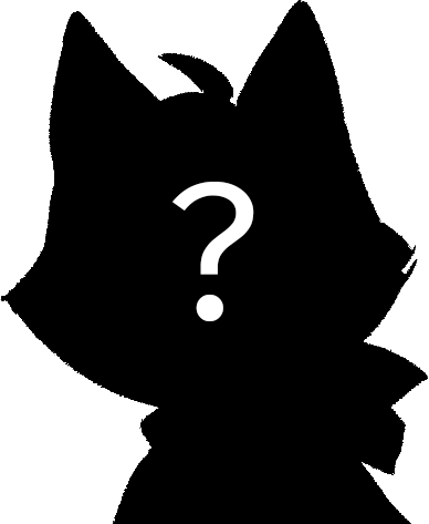 FurryJ - Fursona