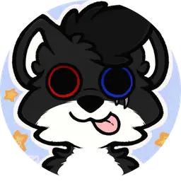 SirPenguin - Fursona